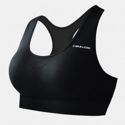 female sports bras