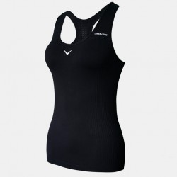 female sports tanks