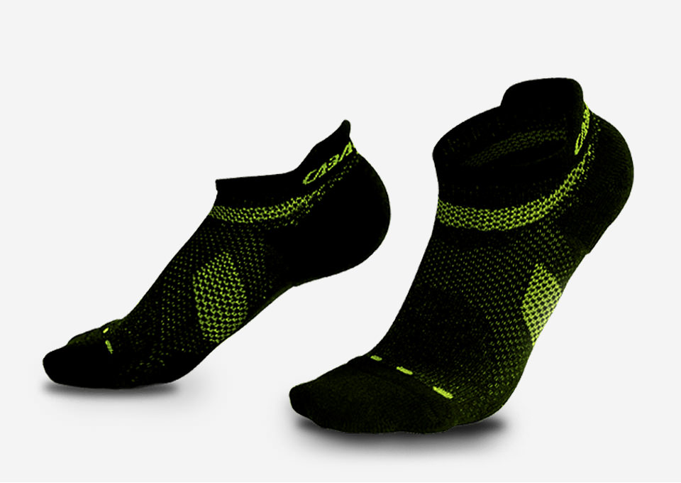 cycling socks mobile header