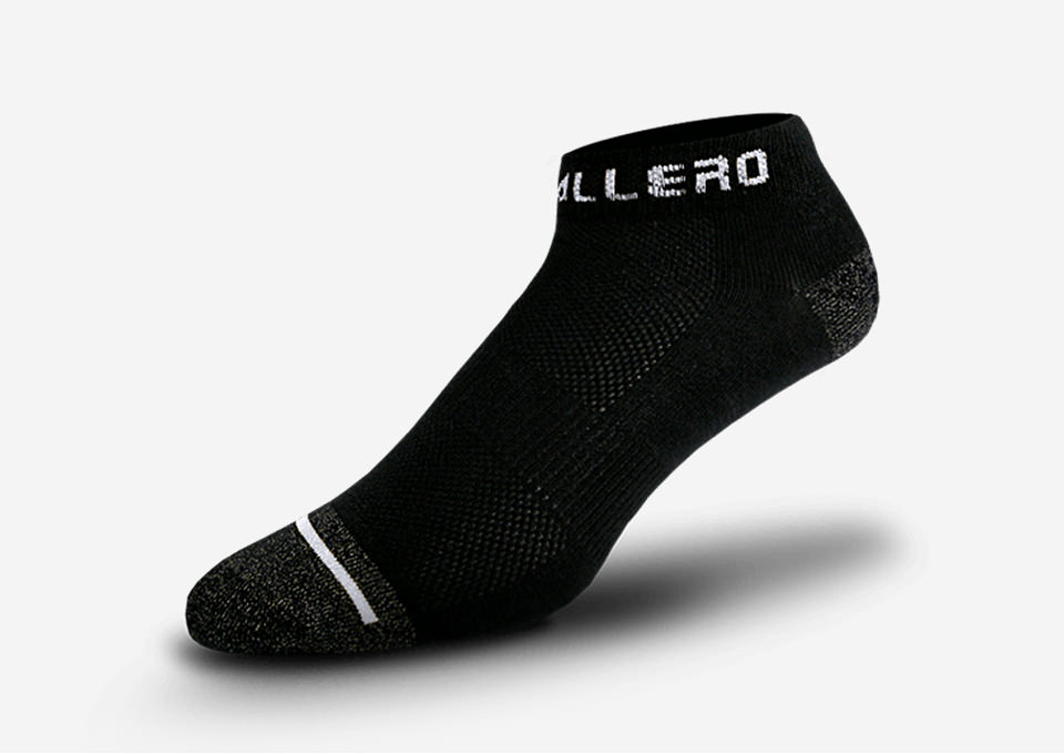 nano socks mobile header