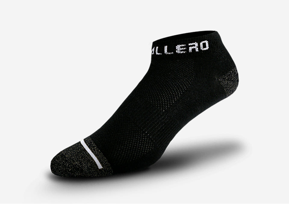 Nano Silver Socks: Discoverer the Best Anti-Odor Socks