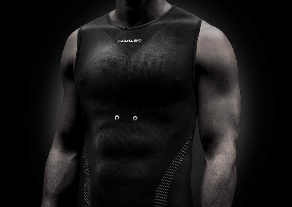 Why Choose Compression Clothing?