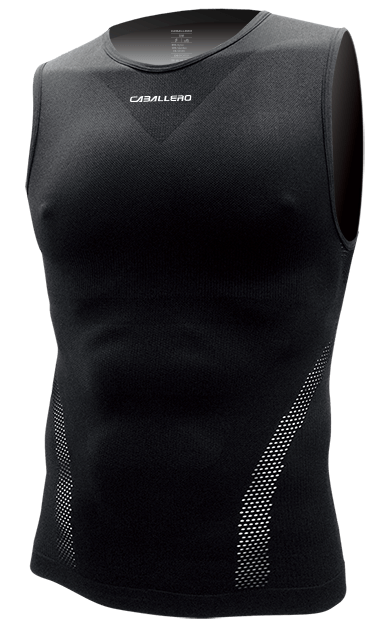 mens compression sports tank