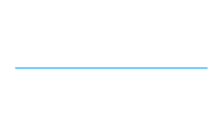 free-size-12